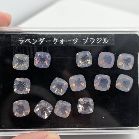 CATEGORY クォーツ（アメシスト、シトリン、◯◯クォーツ等） | 鈴木屋