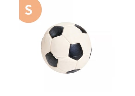 《LANCO》サッカーボール