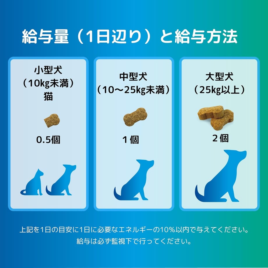 6a676cc04dcf6e575389de1b