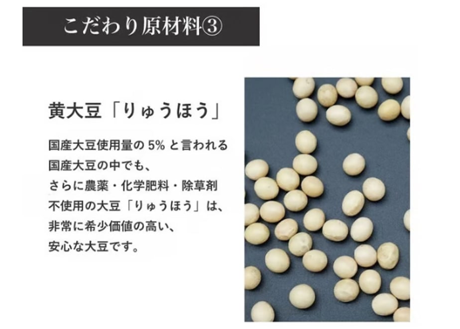 6aa4e2c810ff75ce52080d6c