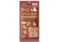 《ママクック》フリーズドライの納豆　犬用