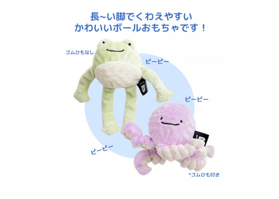 6a546a69e3d9a46af58b3cf5