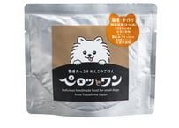 《ペロっとワン》Chickenレトルト（チキン）