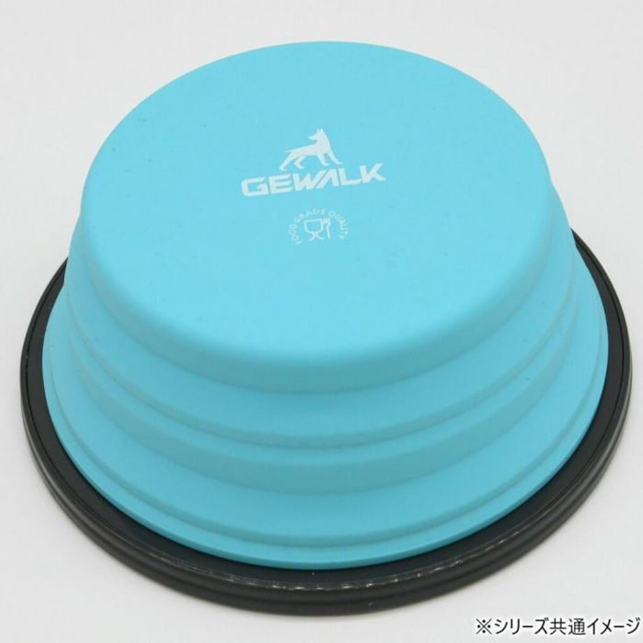6a576e5b9ecae677b0521d64