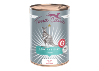 《Terra Canis》ALIVET ローファット　低脂肪　カンガルー