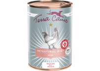 《Terra Canis》ALIVET インテスティナル　チキン