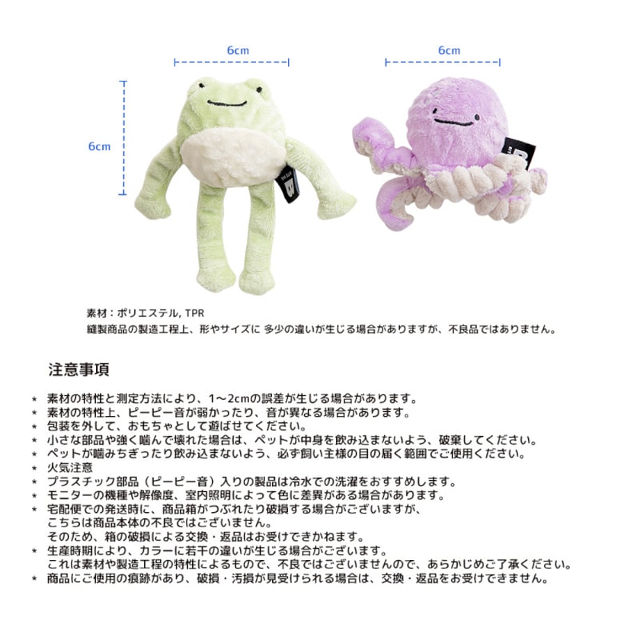 6a546a69e3d9a46af58b3cf5