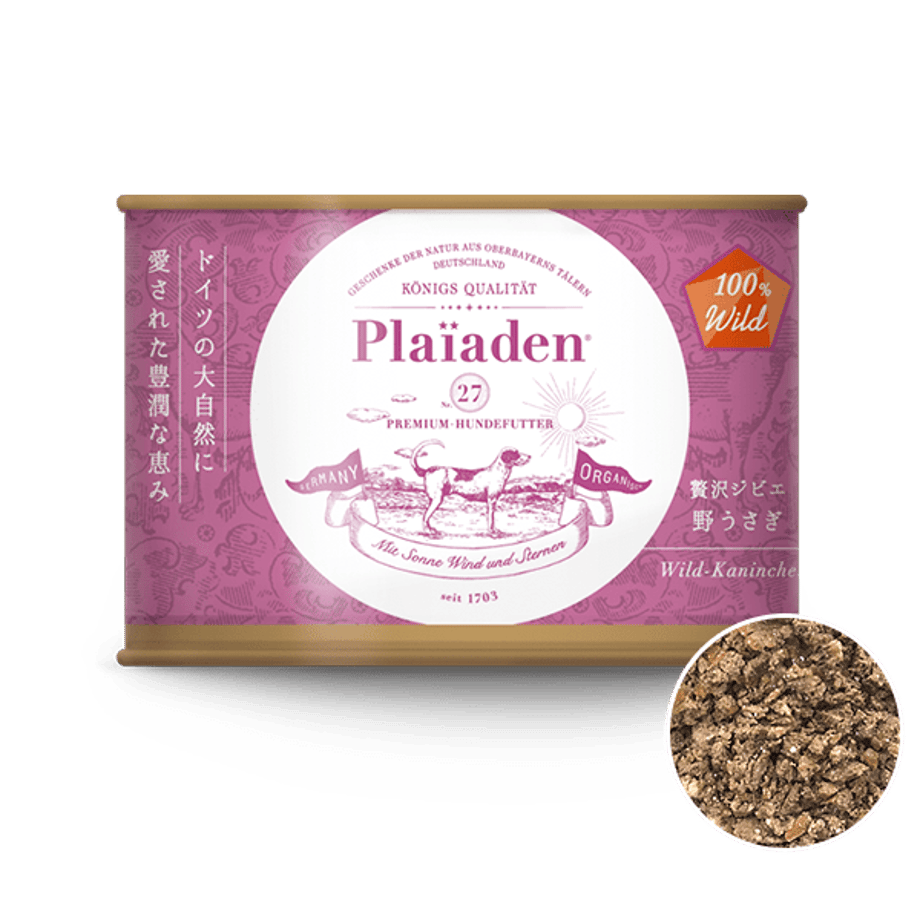 6a190ee6871146169f3236ba