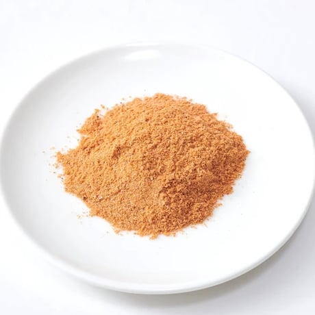 《komachi-na》えびパウダー