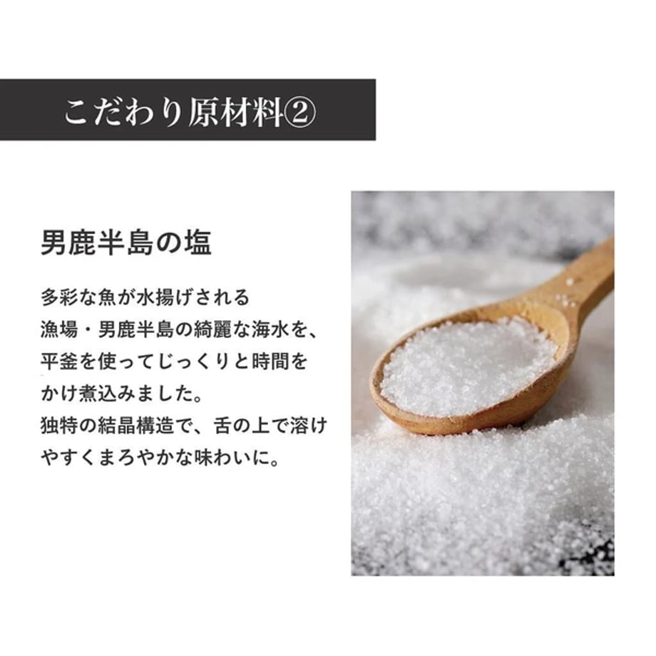 6aa4e2c810ff75ce52080d6c