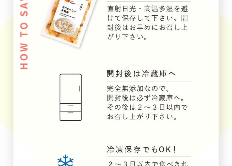 6a04a304fdfc8d29f306b665