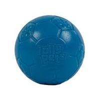 《JollyPets》サッカーボール