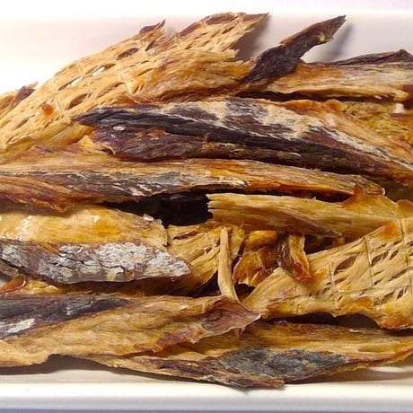《Komachi−na》地元魚屋　秋田の鰤ジャーキー