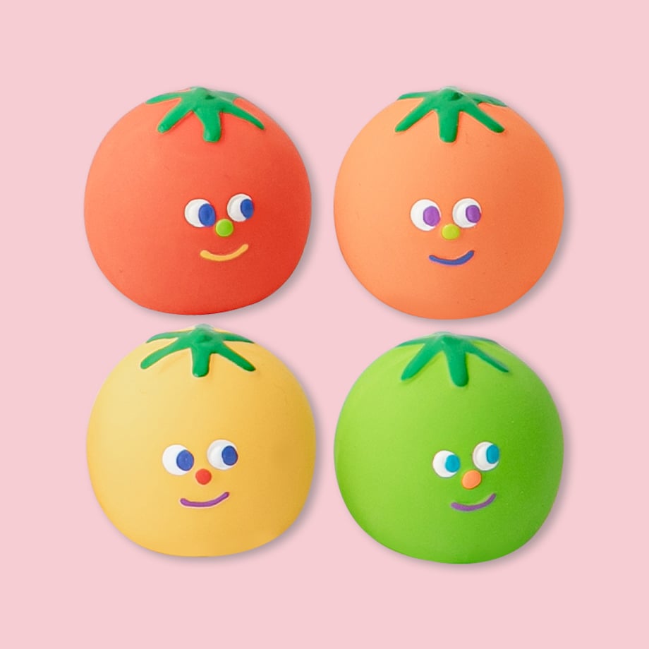 6a54babed3c2c90d72efe6c9