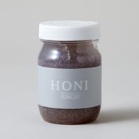 《HONI》デオドラントゲル　フローラルリリー