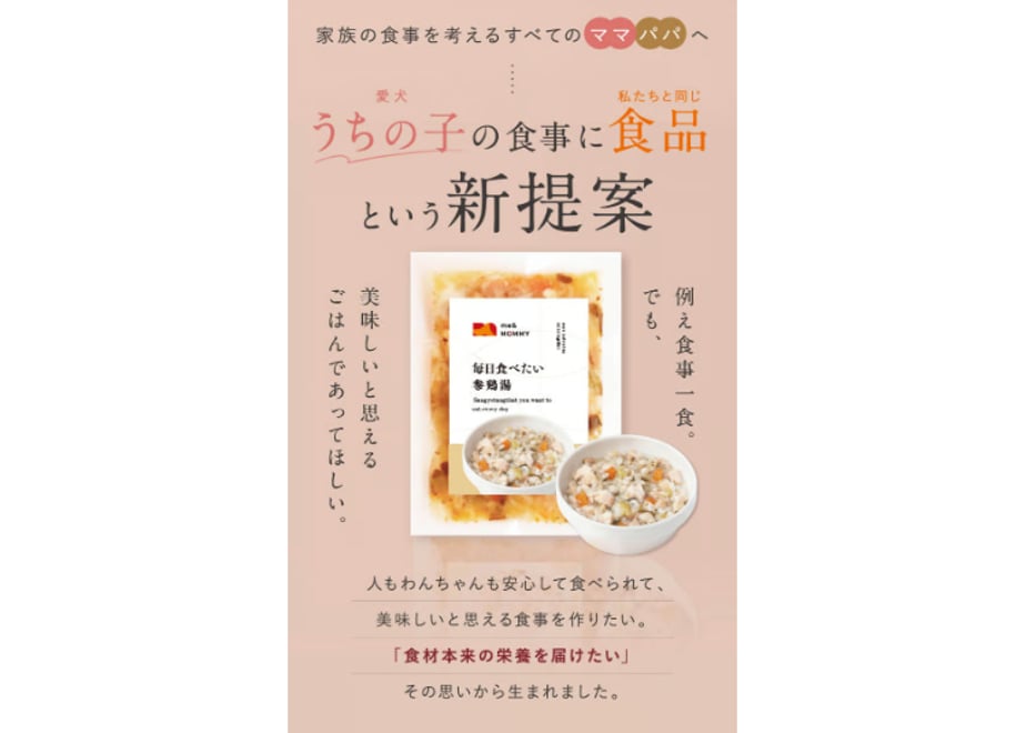 6a04a304fdfc8d29f306b665
