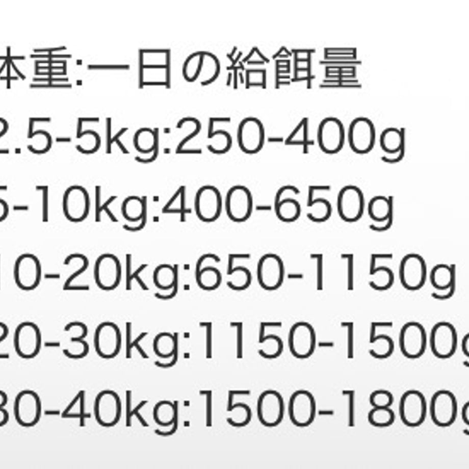 6a06b9aec2c7e276e4776328