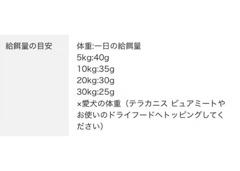 6a1449e1758861f9d46edb51