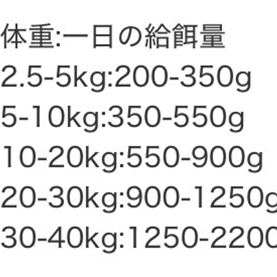 6a144db52ebc22128db33d5f