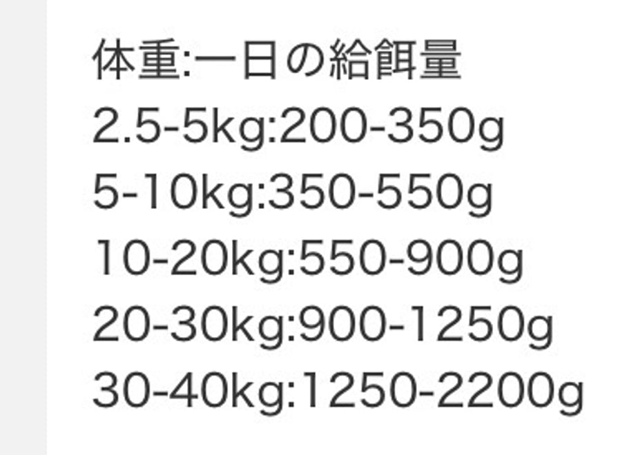 6a144db52ebc22128db33d5f