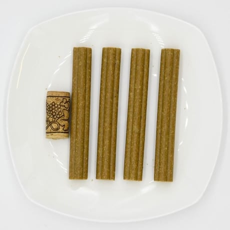 《SOOPA》CRANBERRY&SWEET POTATO STICKS(クランベリー&スイートポテトスティック)