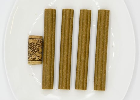 《SOOPA》CRANBERRY&SWEET POTATO STICKS(クランベリー&スイートポテトスティック)