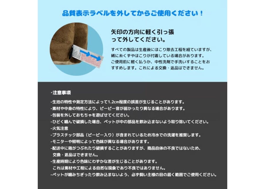 6a54b6e1f19c2314c804cb9b