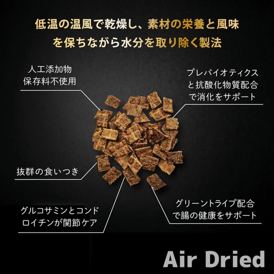 6a757c20ce75b20cc31e1876