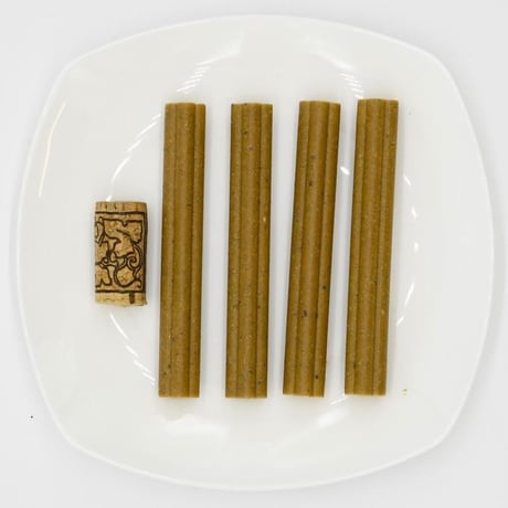 《SOOPA》COCONUT&CHIA SEED STICKS(ココナッツ＆チアシードスティック)