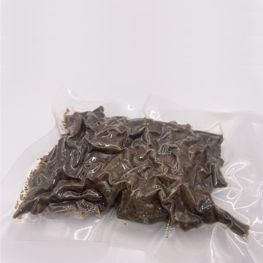 6a76d0fd82a509e3fafff680