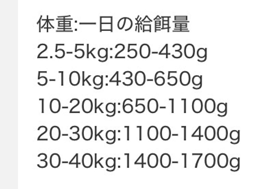 6a144b86758861047b6edba3