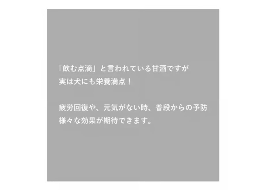 6aa4e968d67219700a98aec2