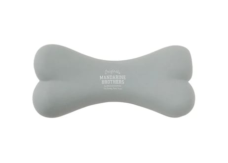《MANDARINE BROTHERS》LATEX BONE TOY（ラテックスボーントイ）