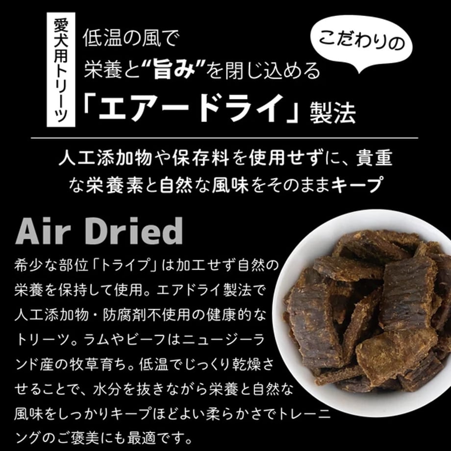6a757c20ce75b20cc31e1876