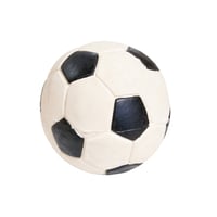《LANCO》サッカーボール