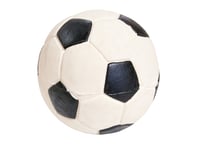 《LANCO》サッカーボール
