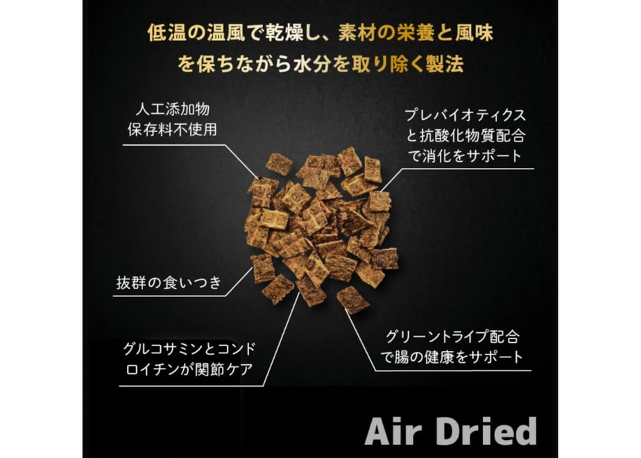 69e19ca5a399072dc934704e