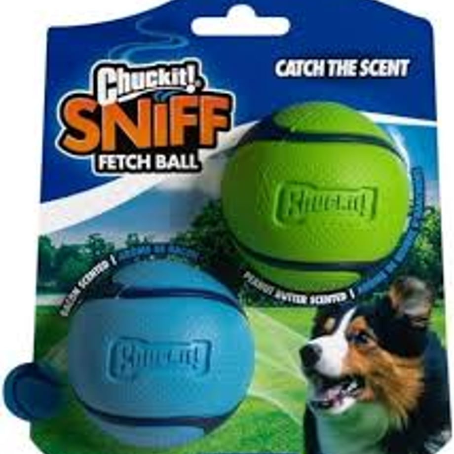 6a577452941bd6a1ca4894d0