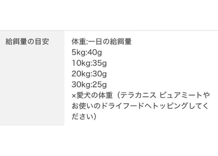6a1449404e941cf186a38c7e