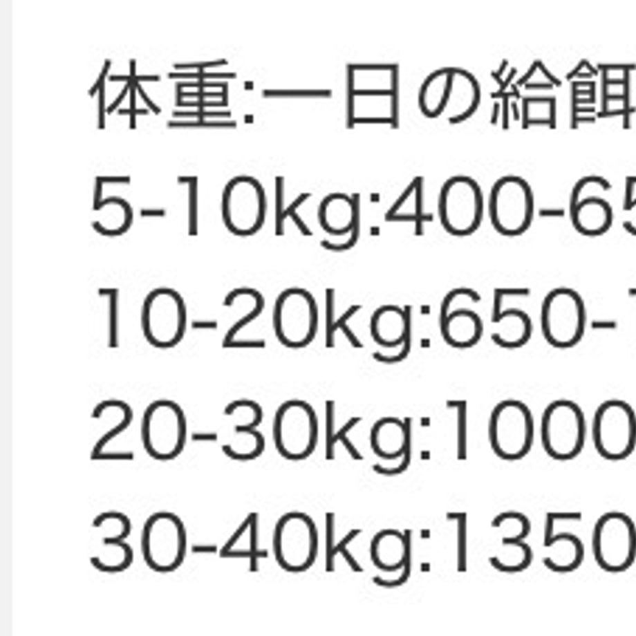 6a0ef705c41f4e4f8a3d8493