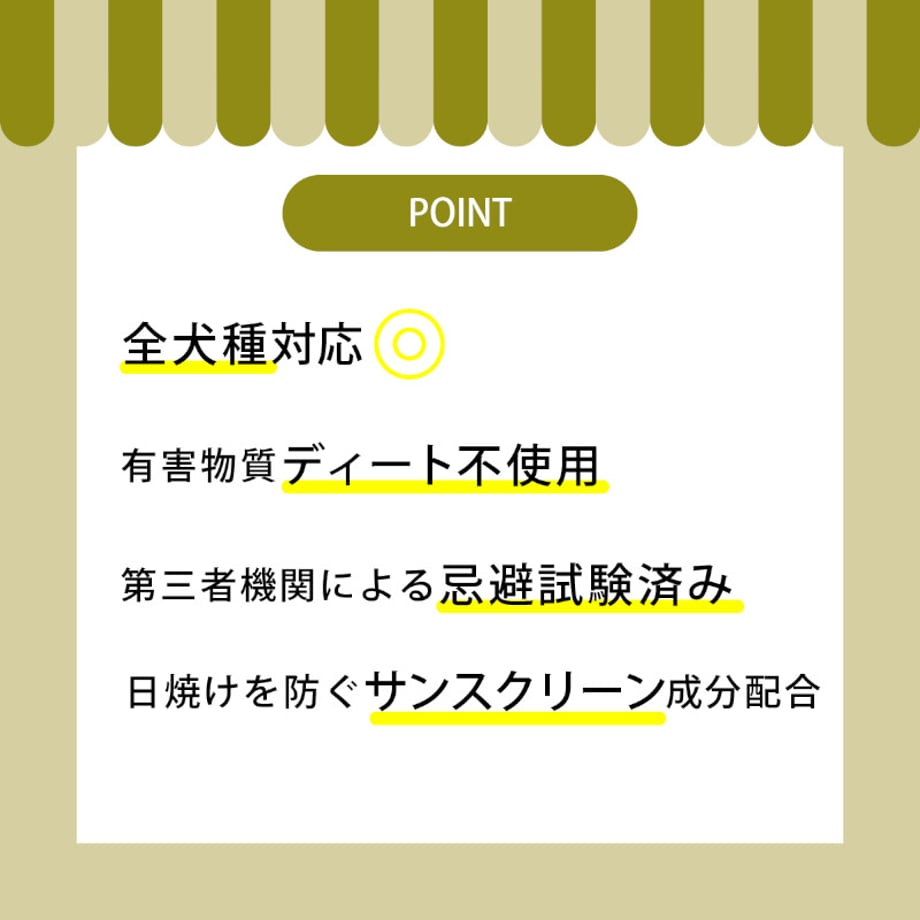6a759301393dc3327d1ec720