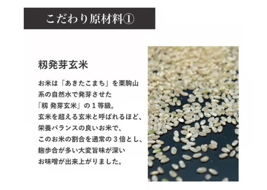 6aa4e2c810ff75ce52080d6c