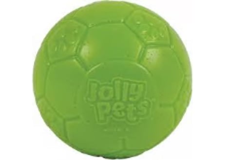 《JollyPets》サッカーボール