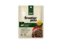 《Frontier Pets》カンガルー