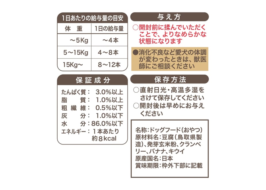 6a19baeab8793a25b1ad94b3