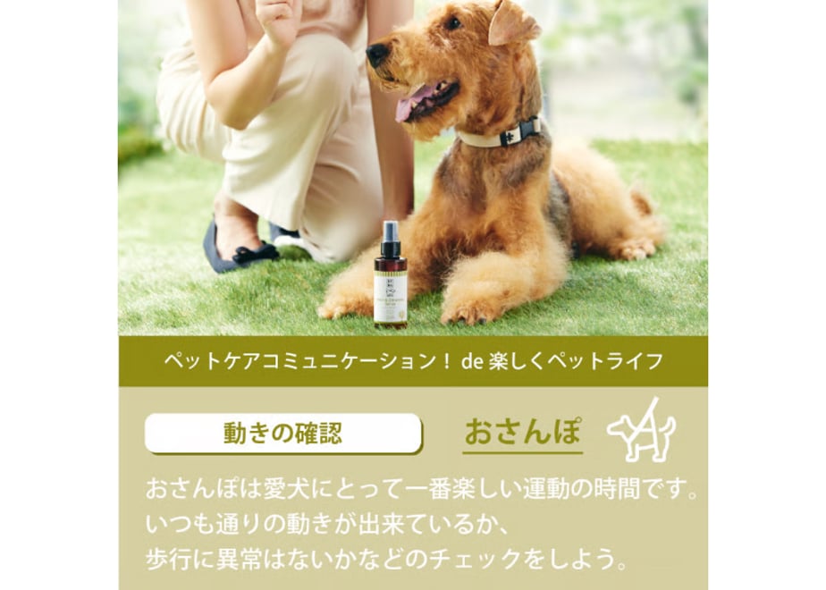 6a759301393dc3327d1ec720