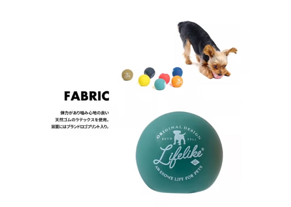 6aa4ed3c893eb882cbaba880