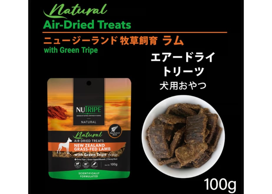69e19ca5a399072dc934704e