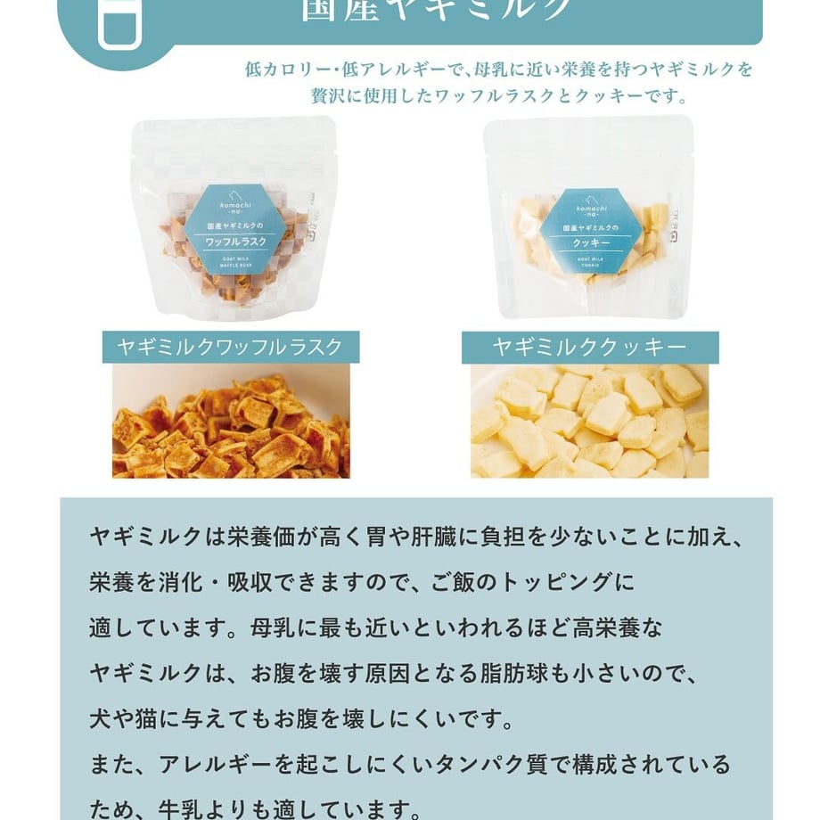 6aa4e4470c2d917ac1080d4a