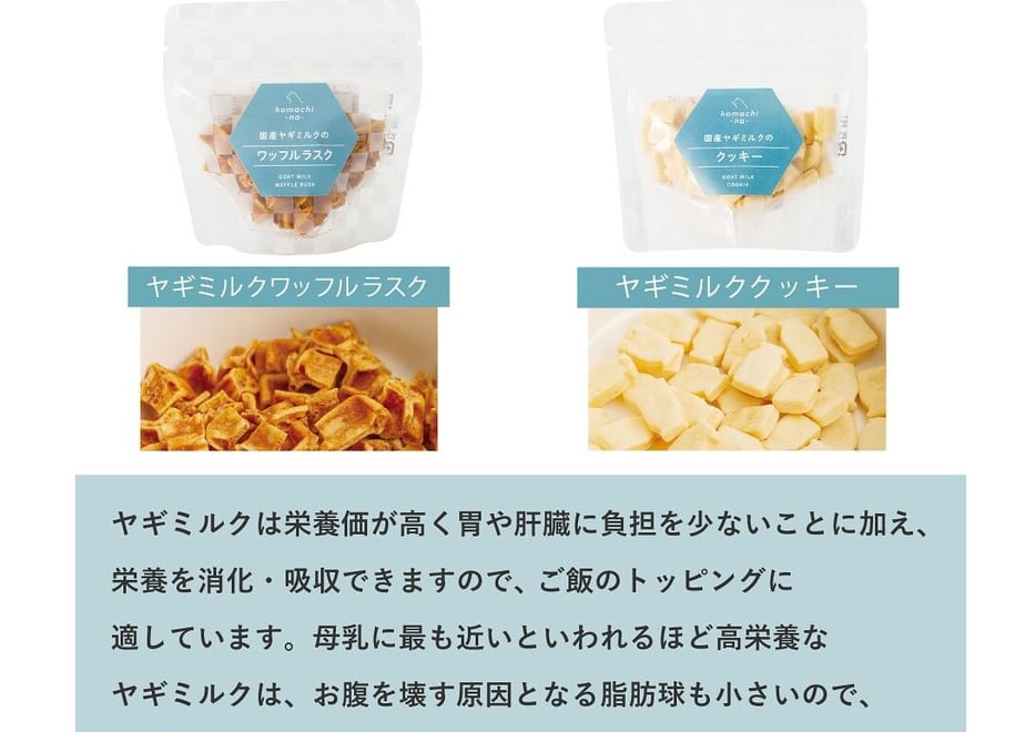 6aa4e4470c2d917ac1080d4a